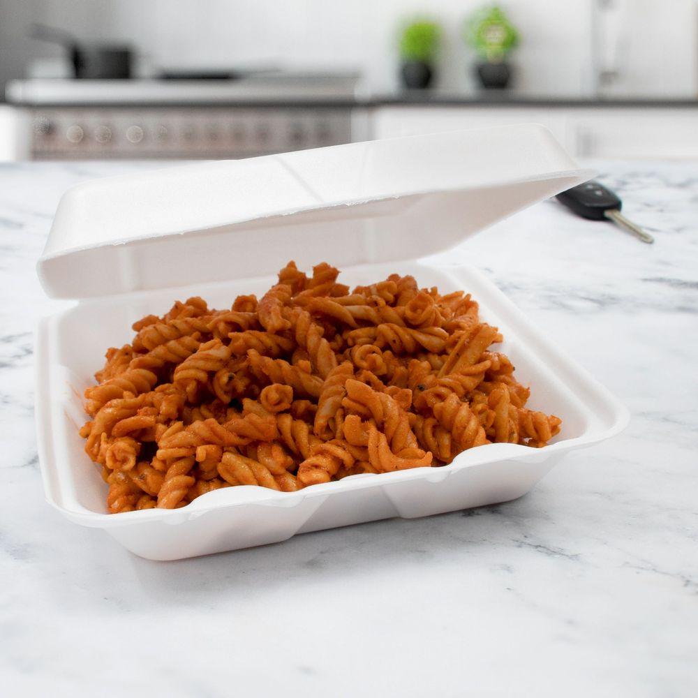 Product gallery 349708051