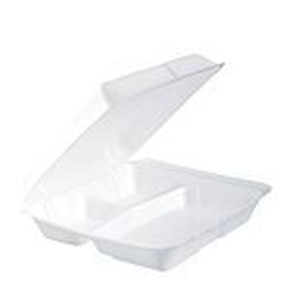 Product gallery 471960175