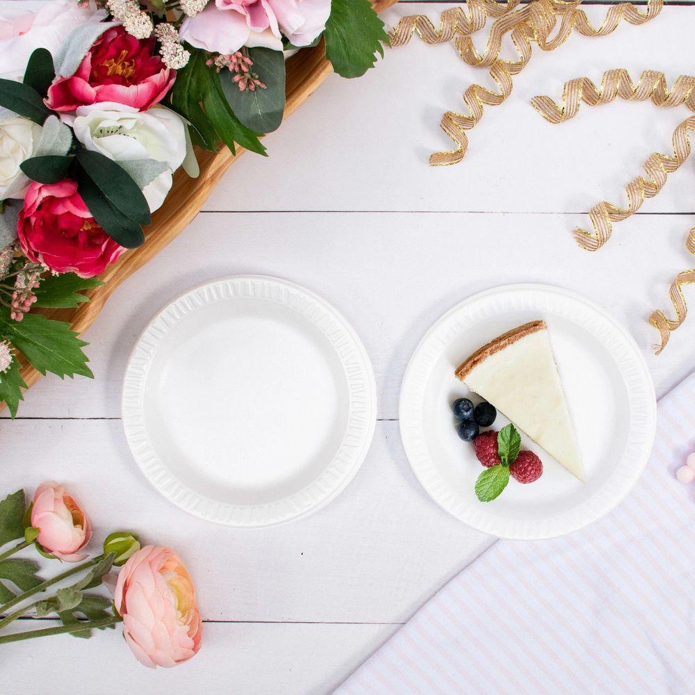 Product gallery 900948970