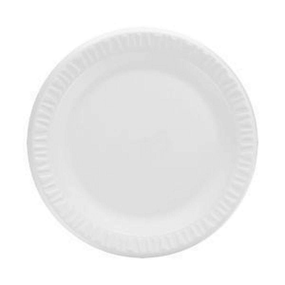 Product gallery 190142169