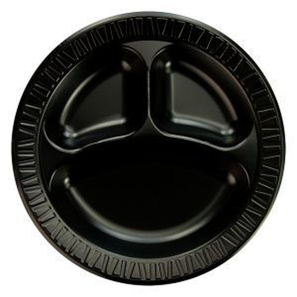 Product gallery 41385335