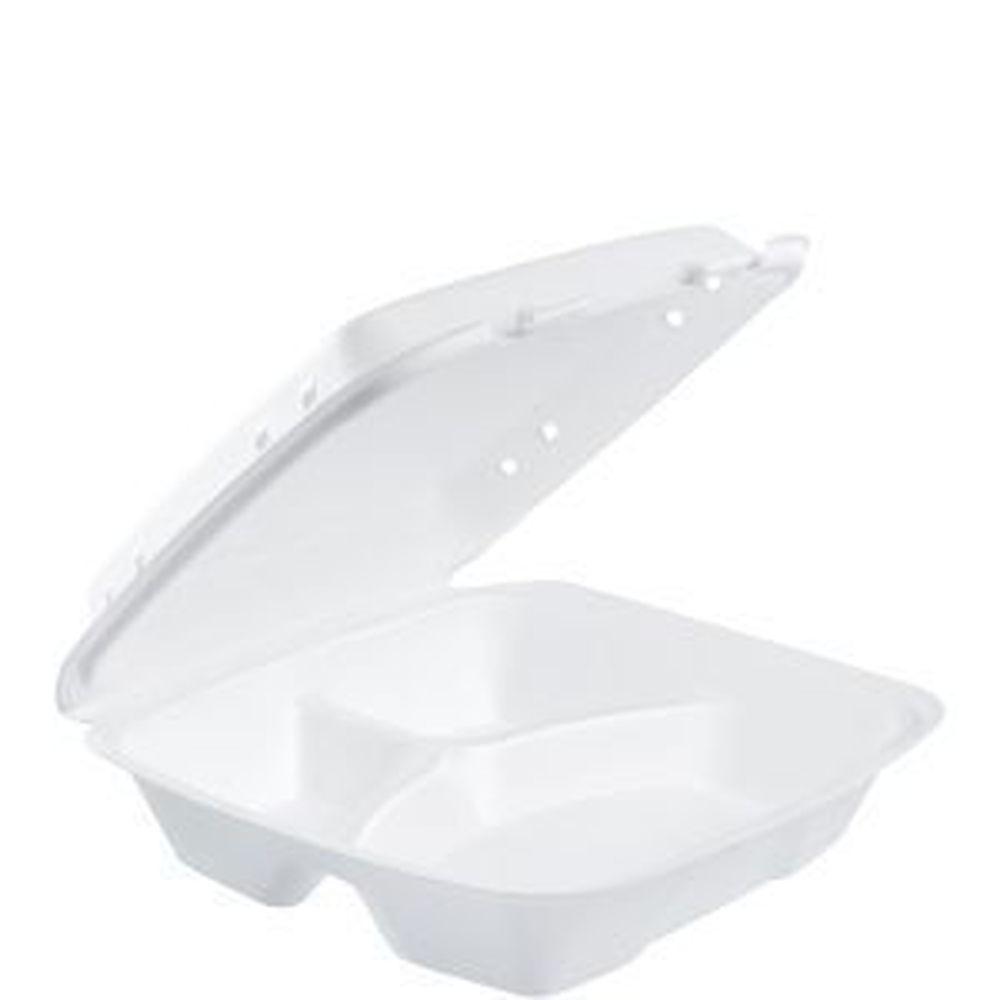 Product gallery 20264438