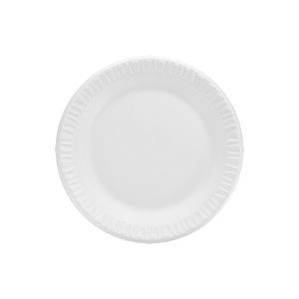 Product gallery 376863440