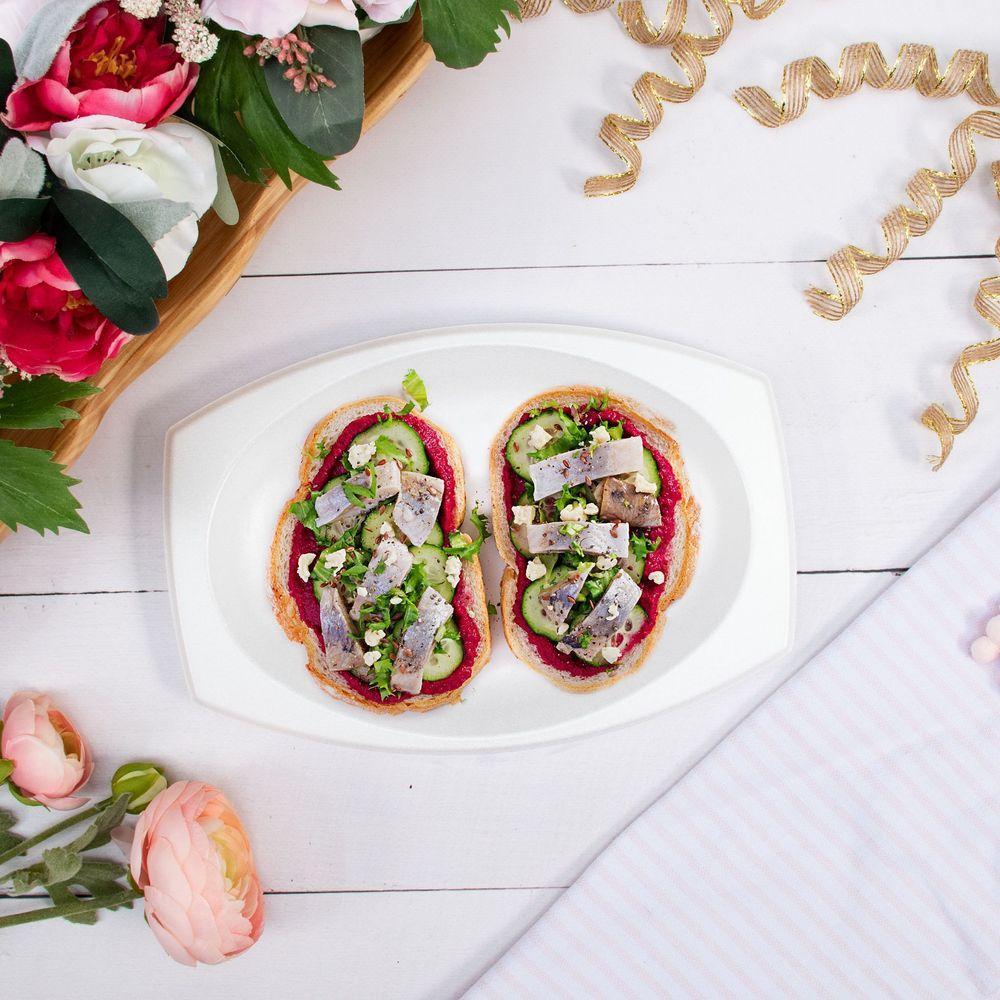 Product gallery 454399656