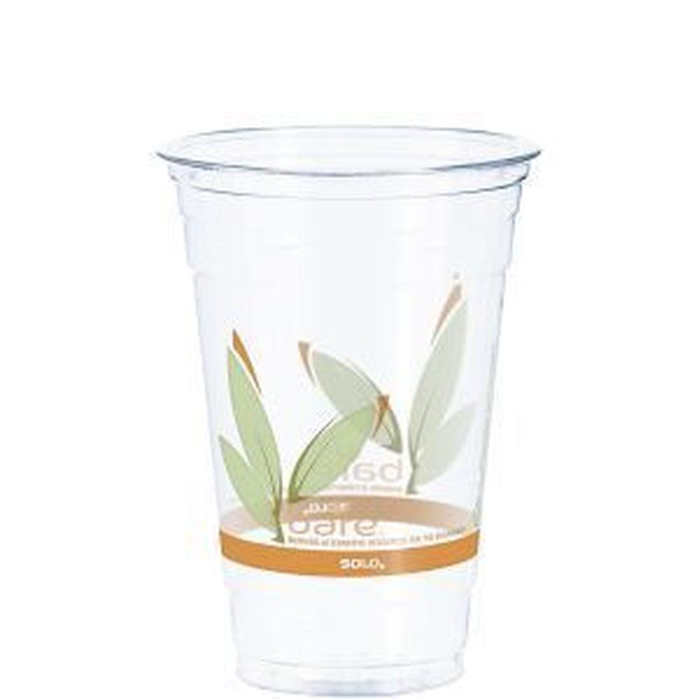 Product gallery 716013969