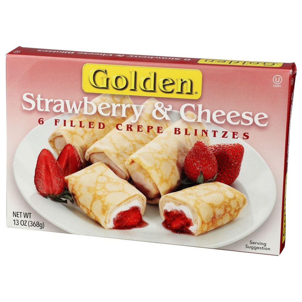 Product gallery 636325117