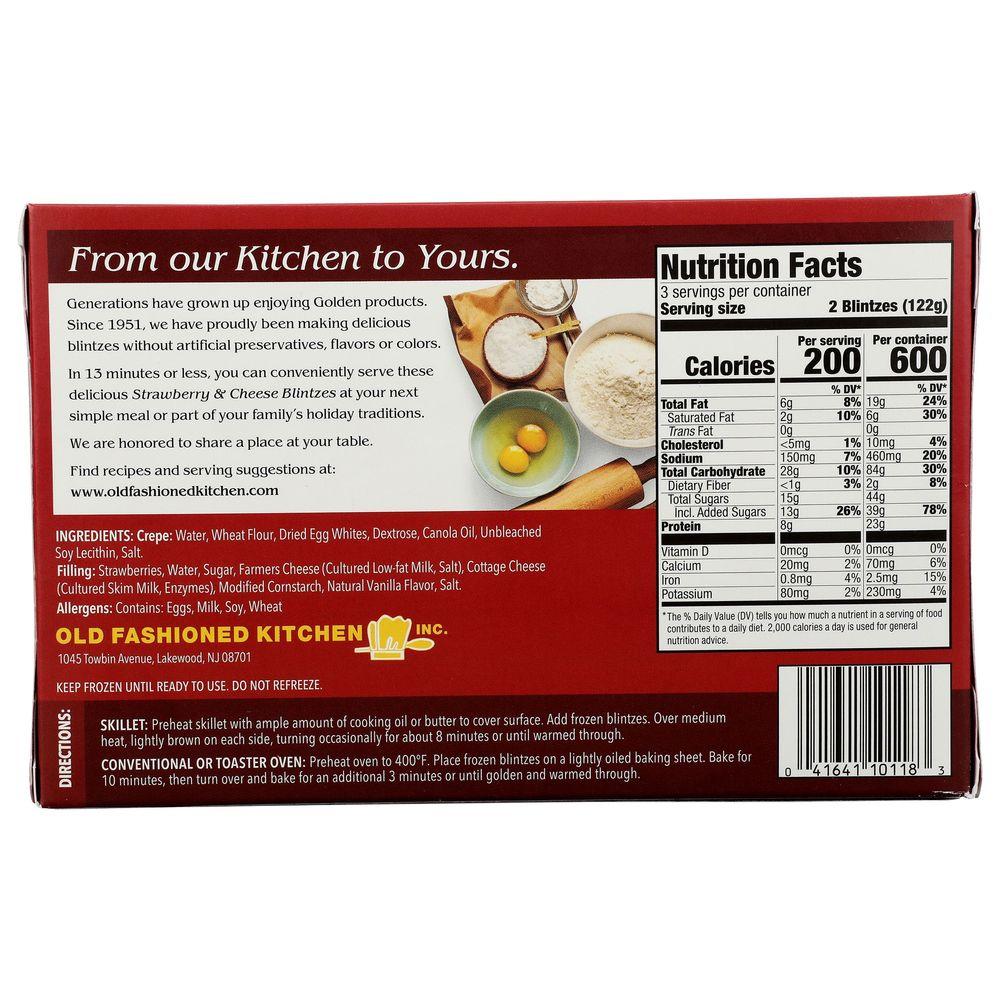 Product gallery 194603329