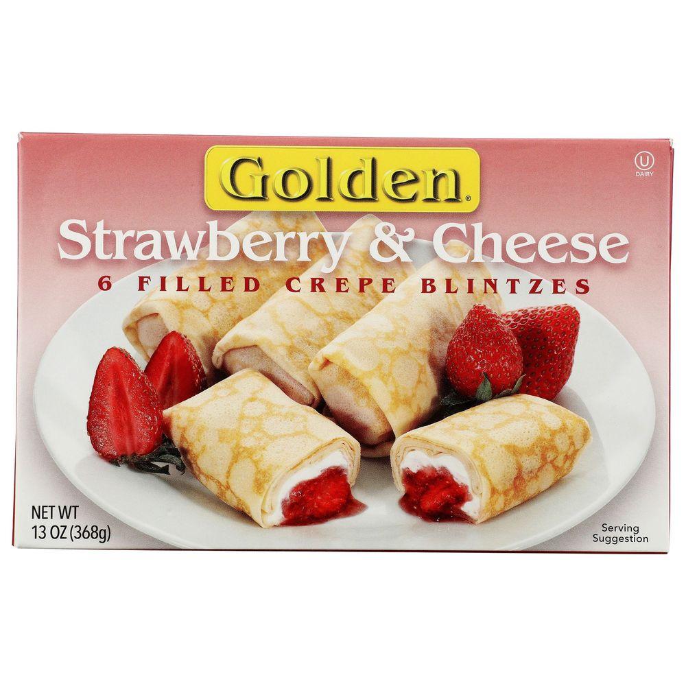 Product gallery 875181968