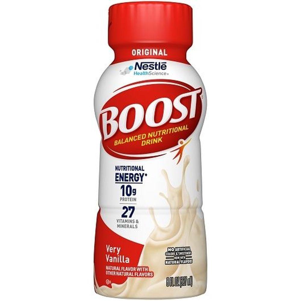 Product gallery 785058646