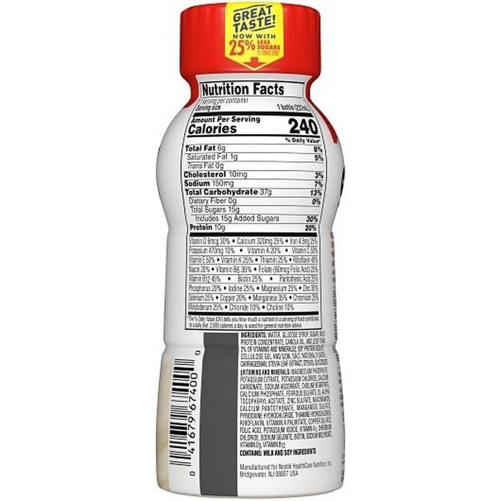 Product gallery 234659989