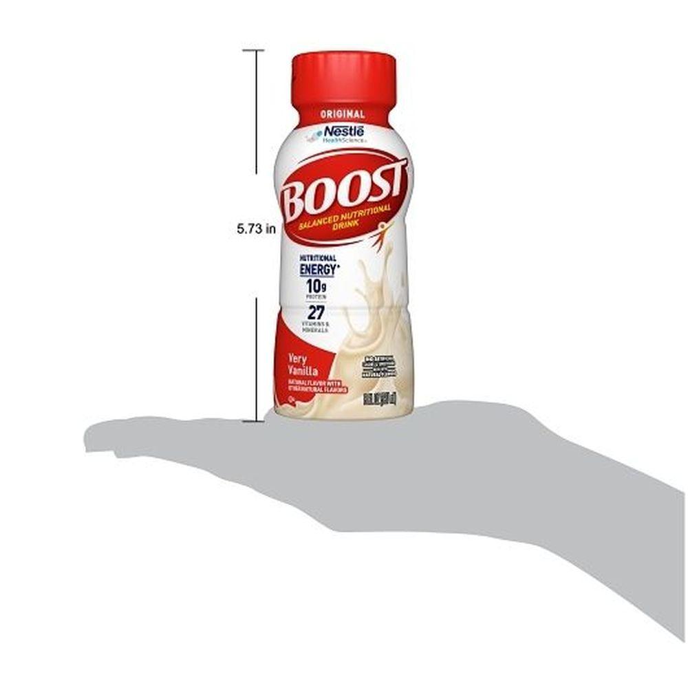 Product gallery 513731867