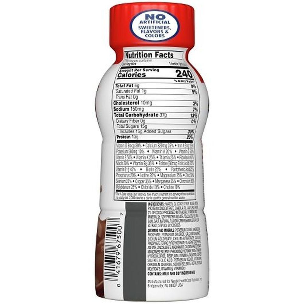 Product gallery 992611014