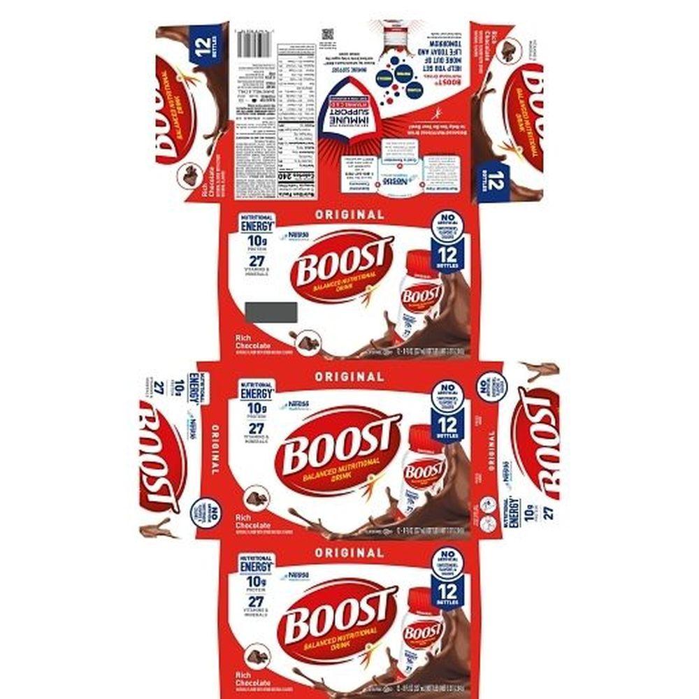 Product gallery 357492602