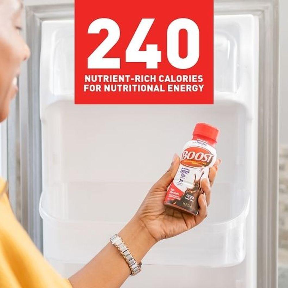 Product gallery 824830906