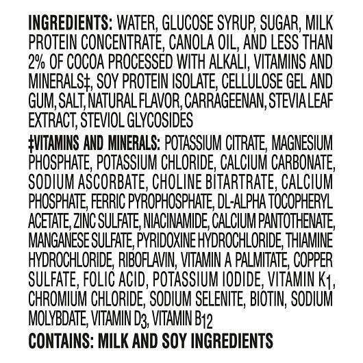 Product gallery 709691956