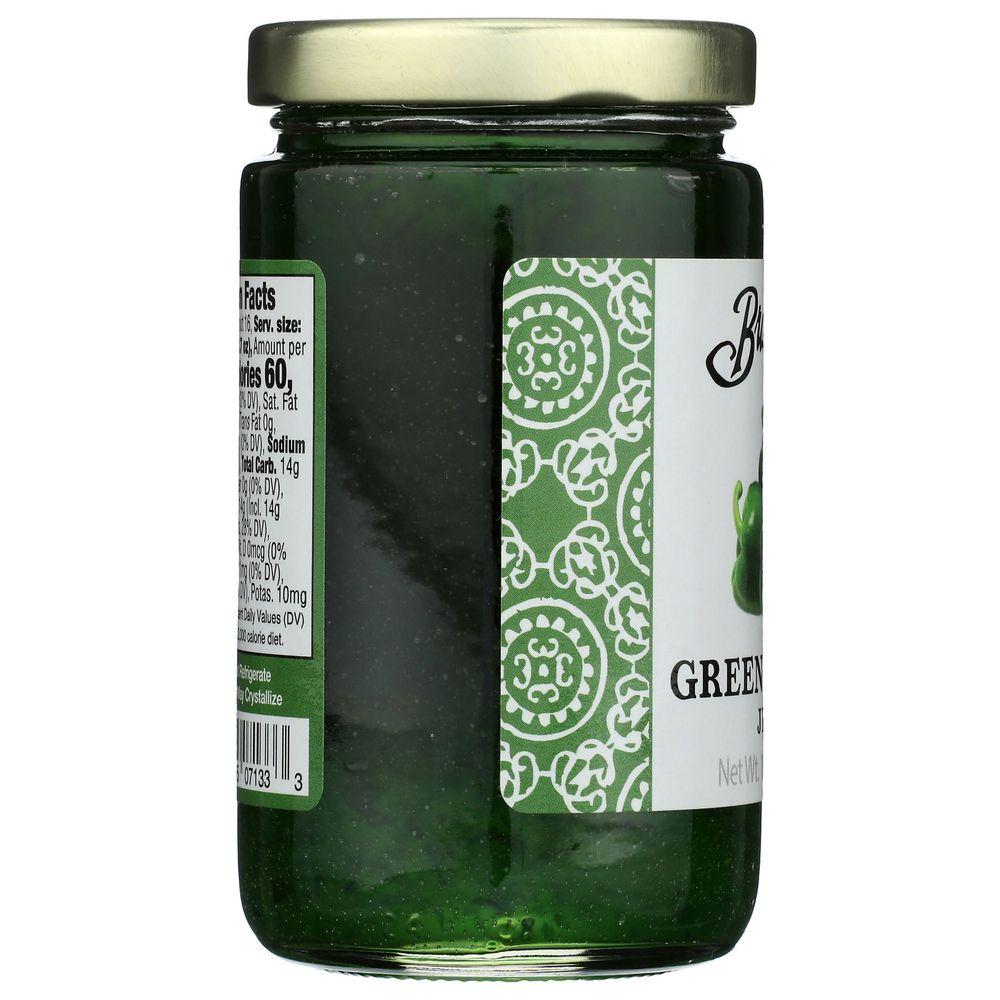 Product gallery 645974621