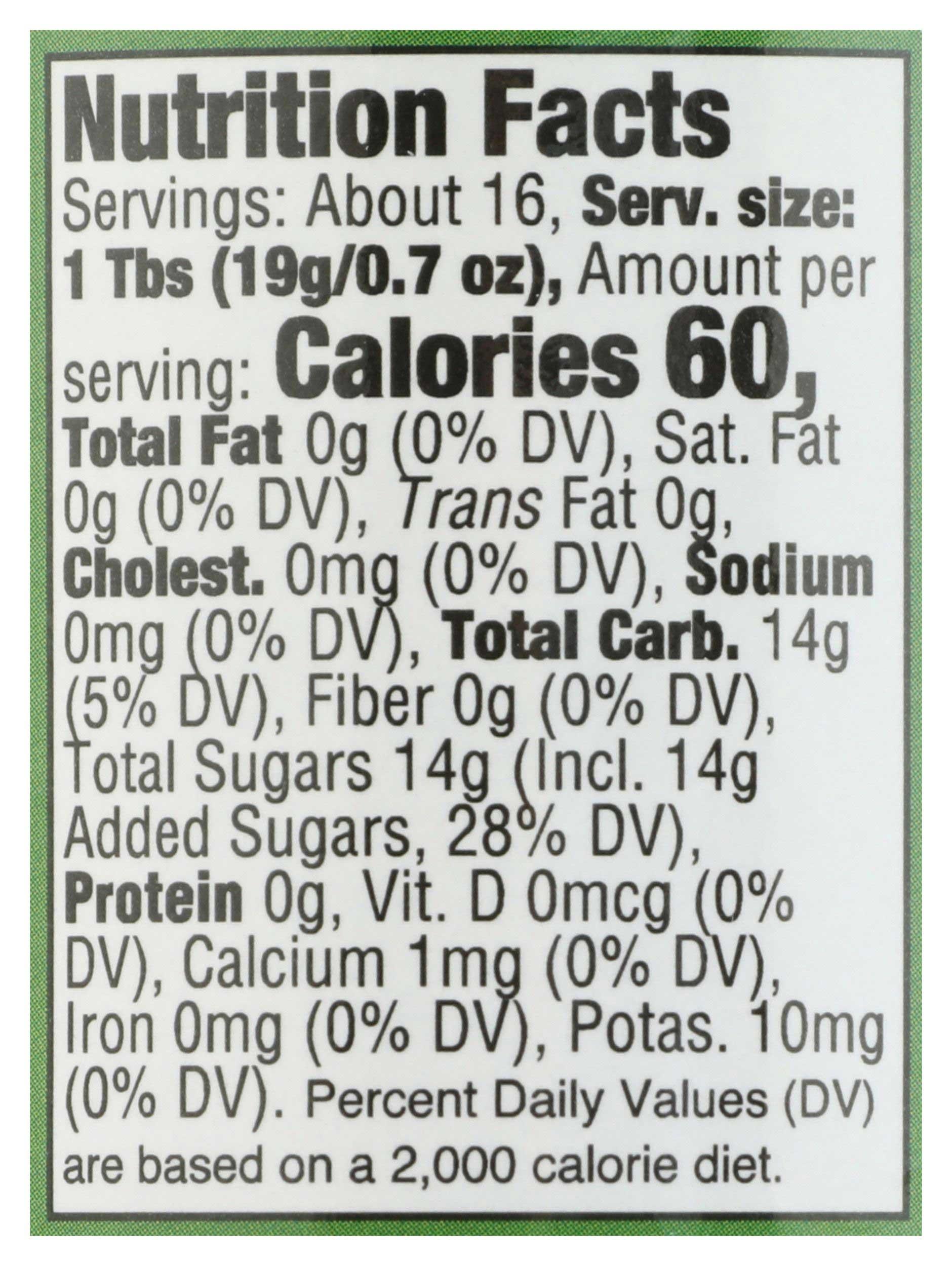 Product gallery 275151306