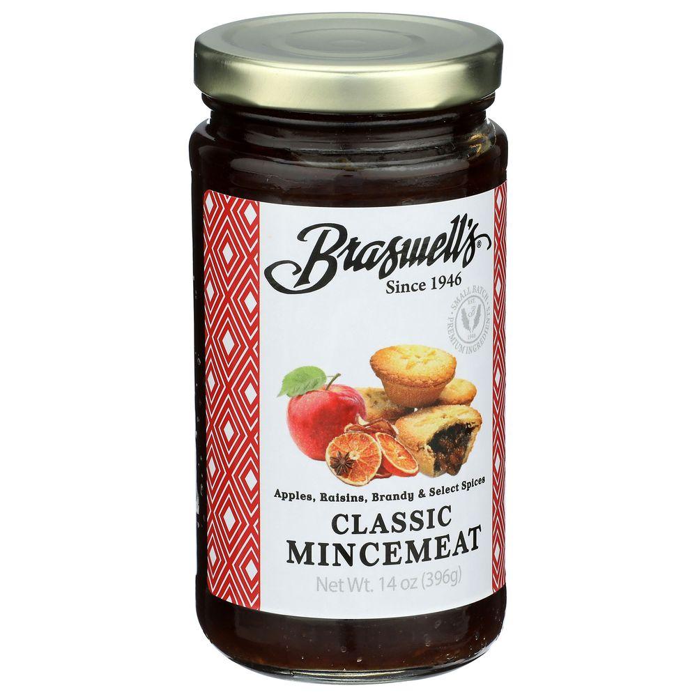 Product gallery 761412863