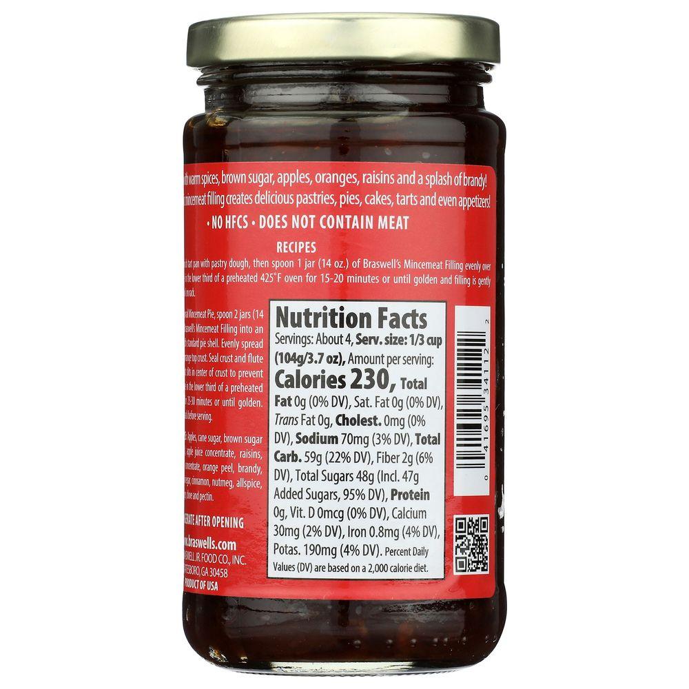 Product gallery 614749443