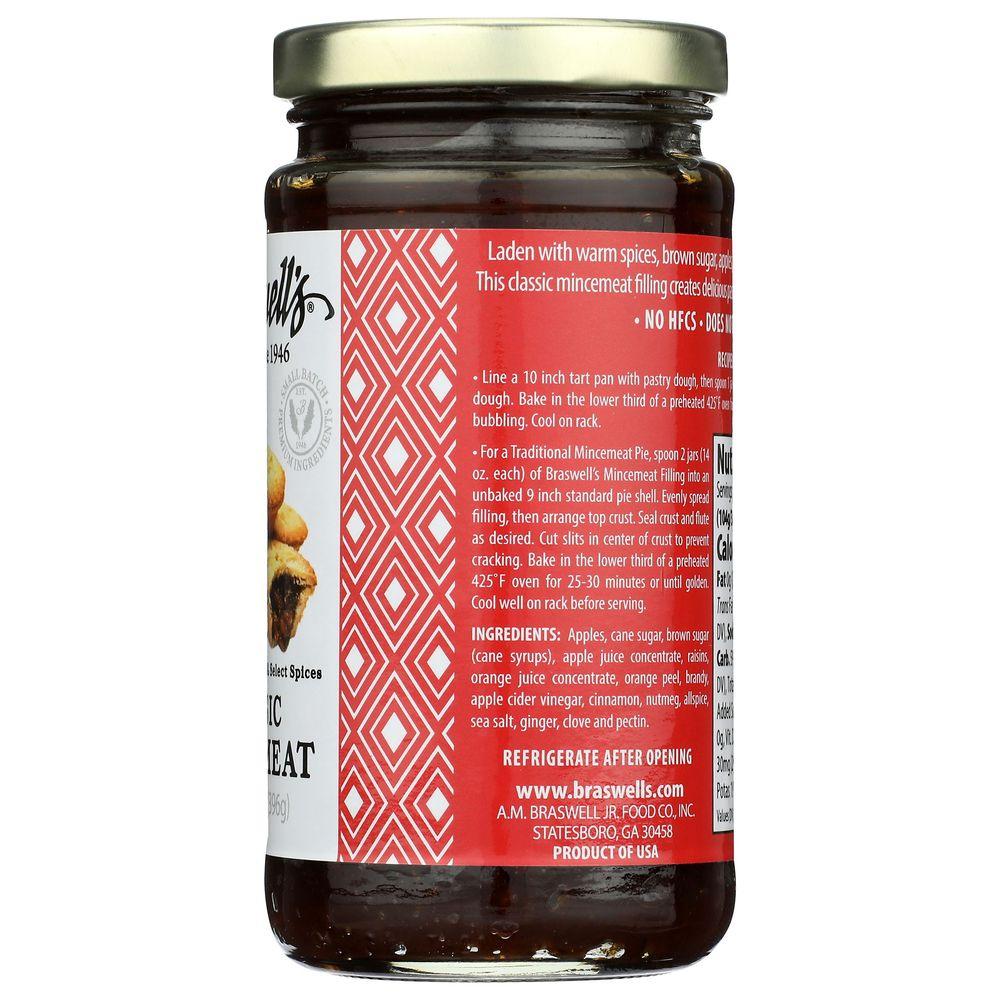 Product gallery 770815458