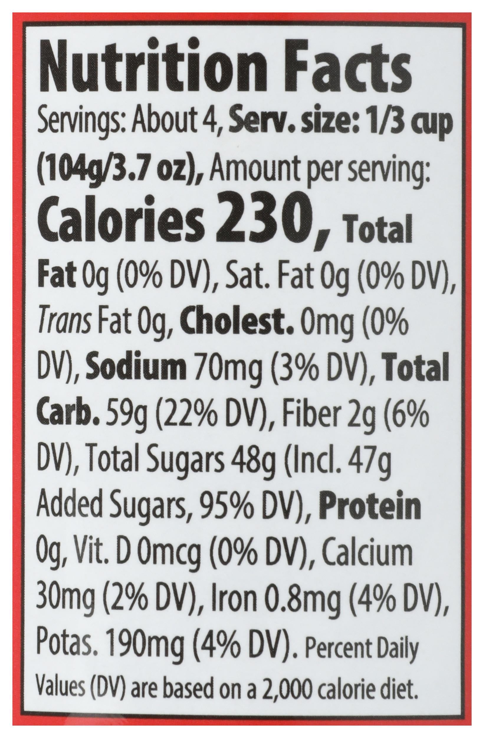 Product gallery 652476525