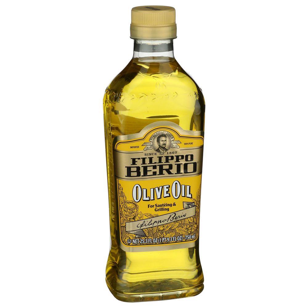 Product gallery 670343531