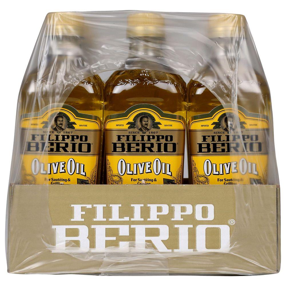 Product gallery 834420972