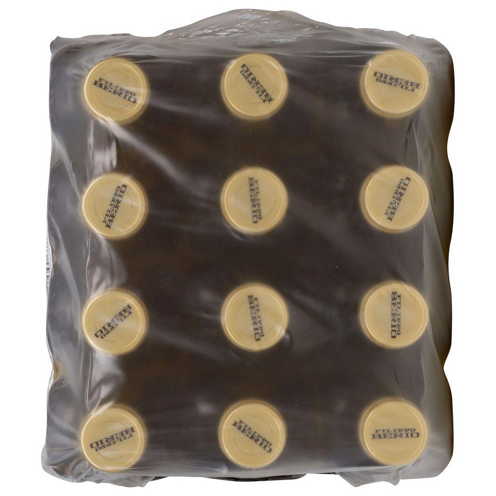 Product gallery 642956310