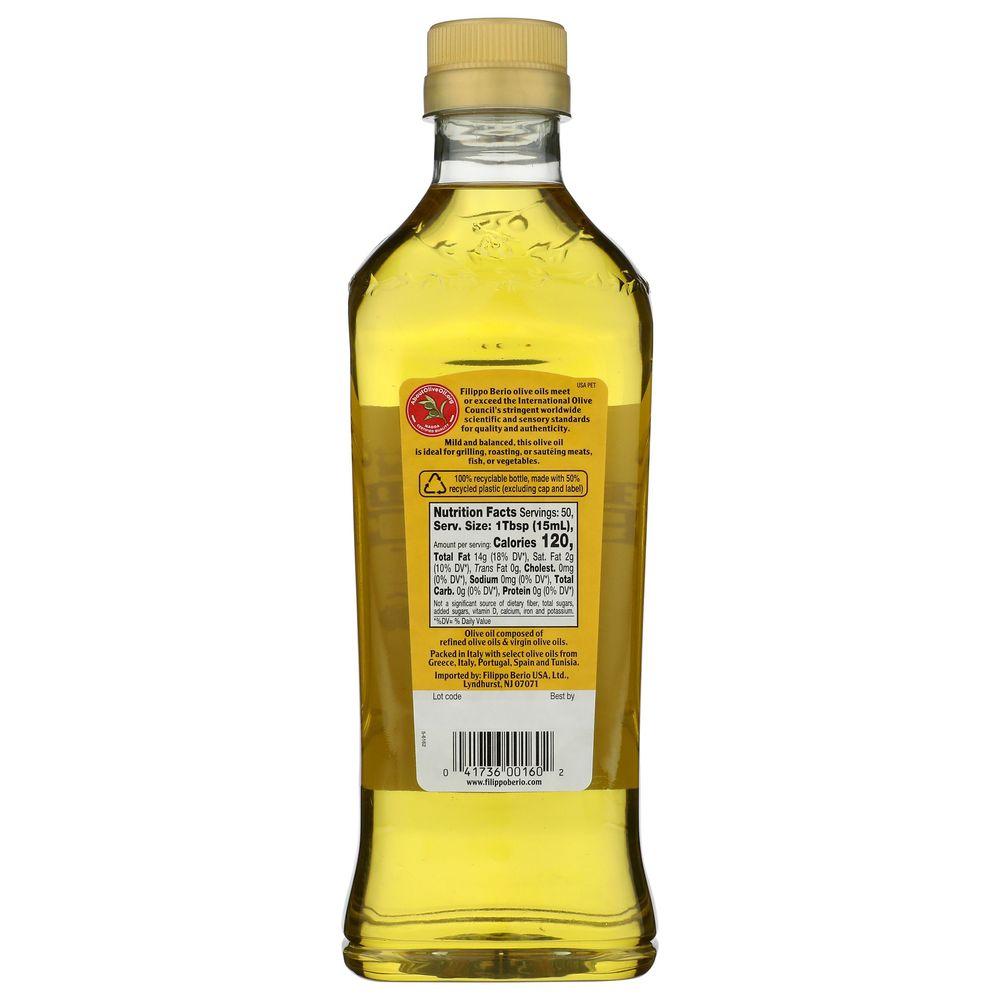 Product gallery 151393677