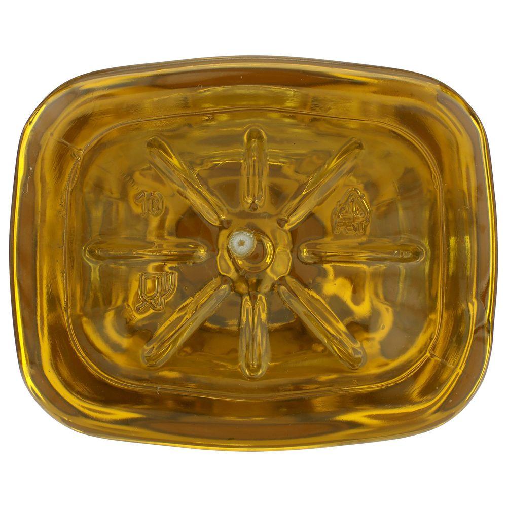 Product gallery 659110809