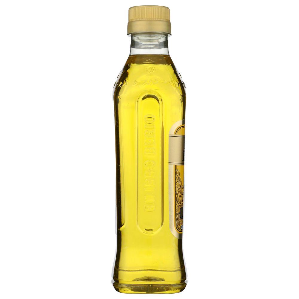 Product gallery 358459887