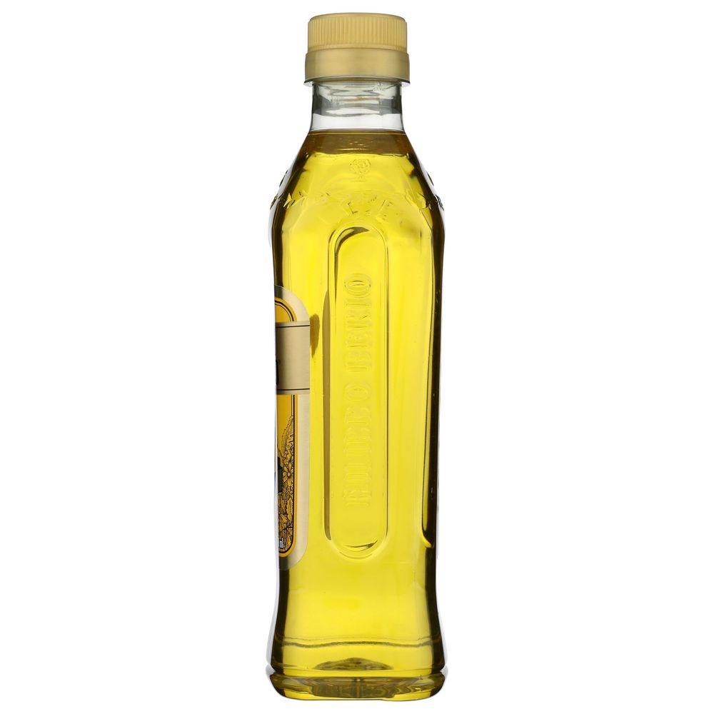 Product gallery 439957813