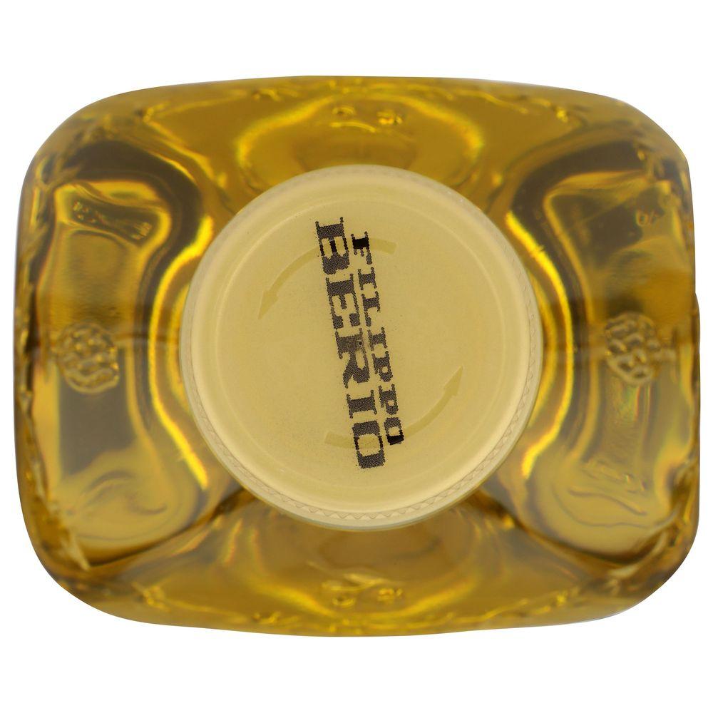 Product gallery 568797317