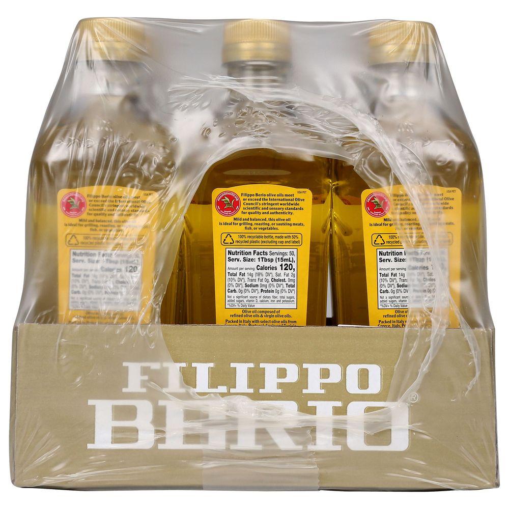 Product gallery 210252741