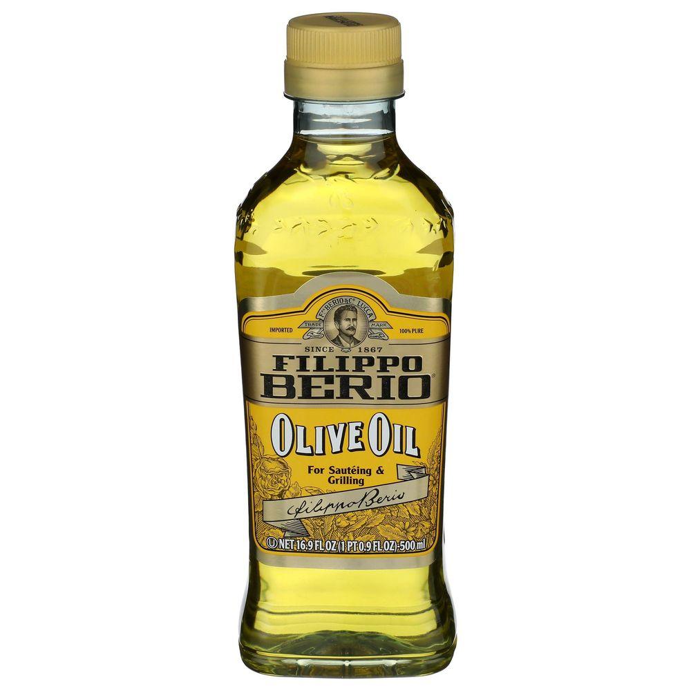 Product gallery 268786484