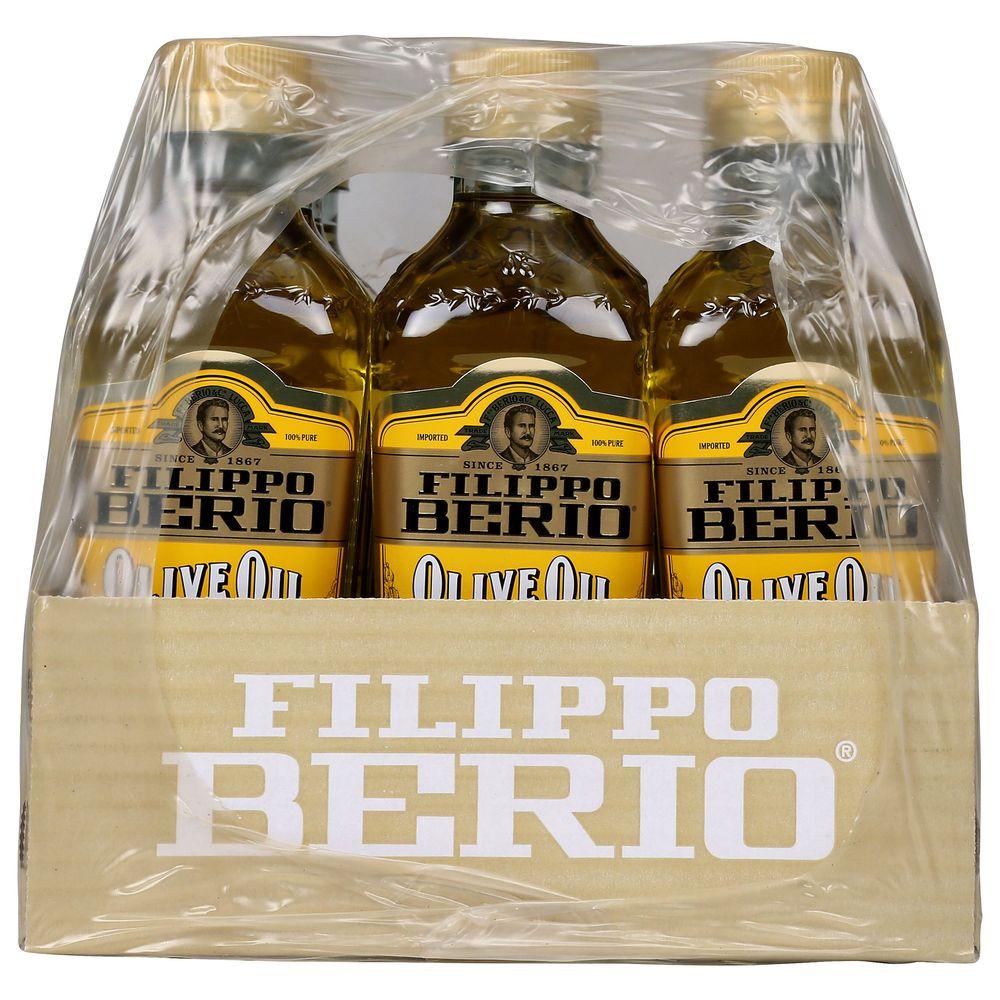 Product gallery 773540070