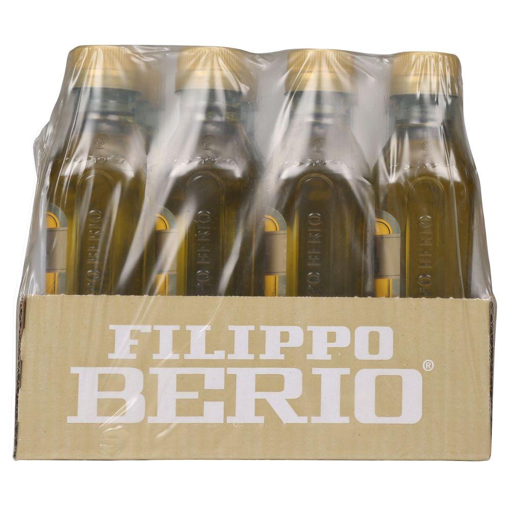 Product gallery 163461895