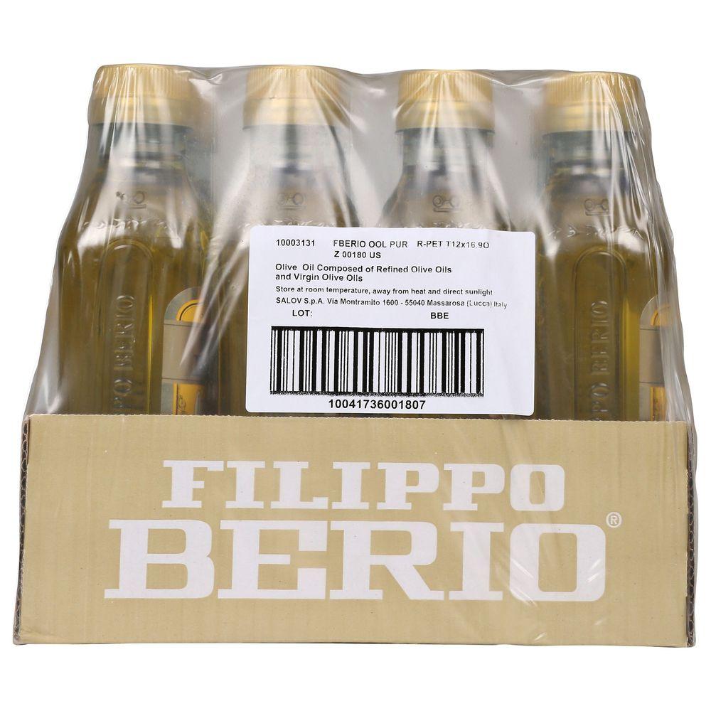 Product gallery 288488621