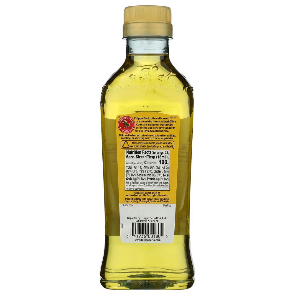 Product gallery 874959263