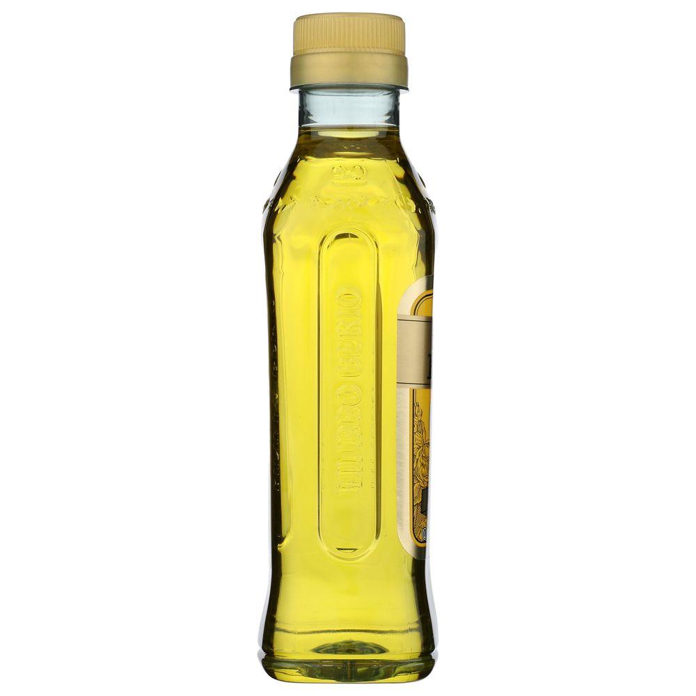 Product gallery 808688117