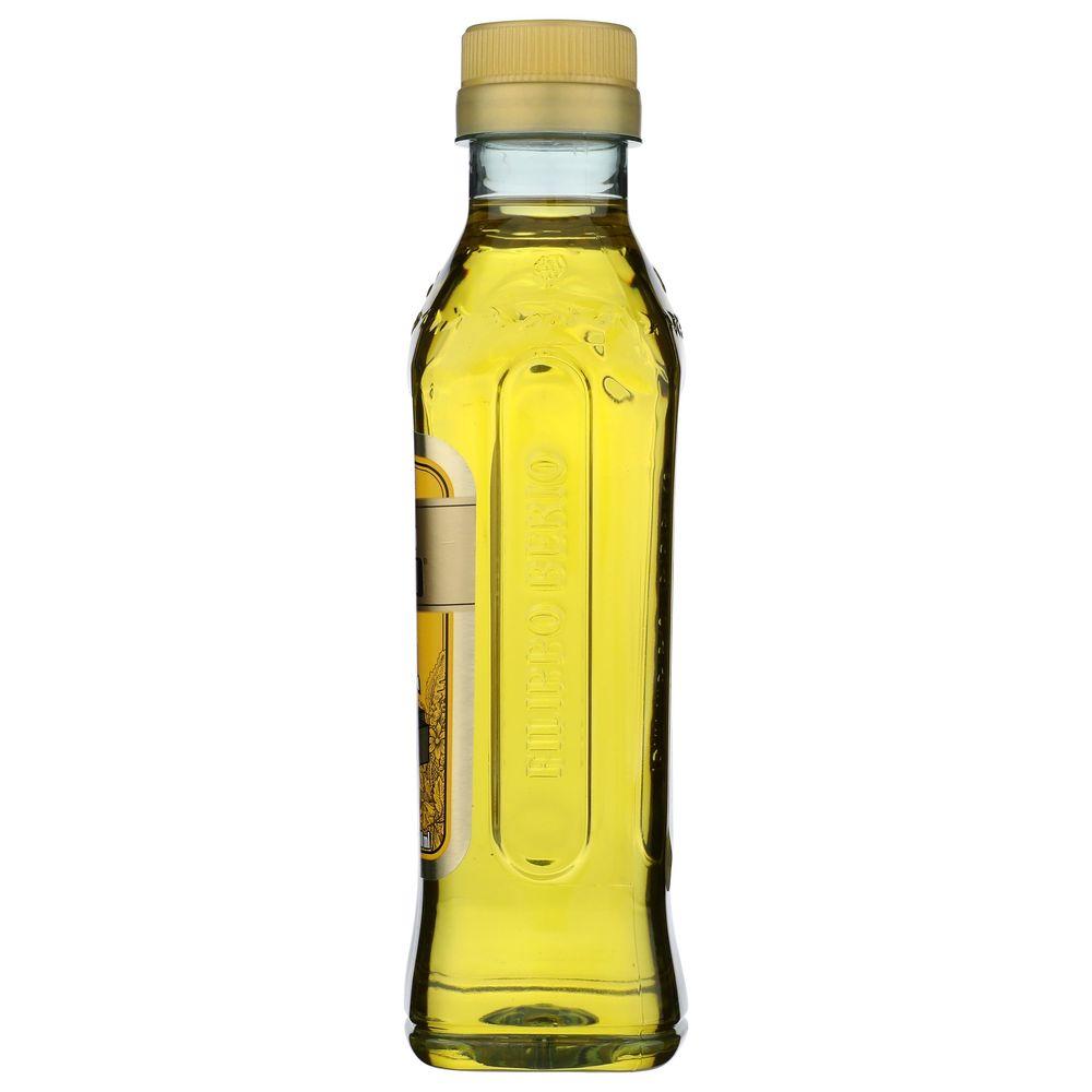 Product gallery 818499512