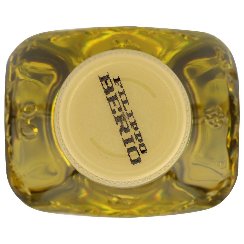 Product gallery 524261068