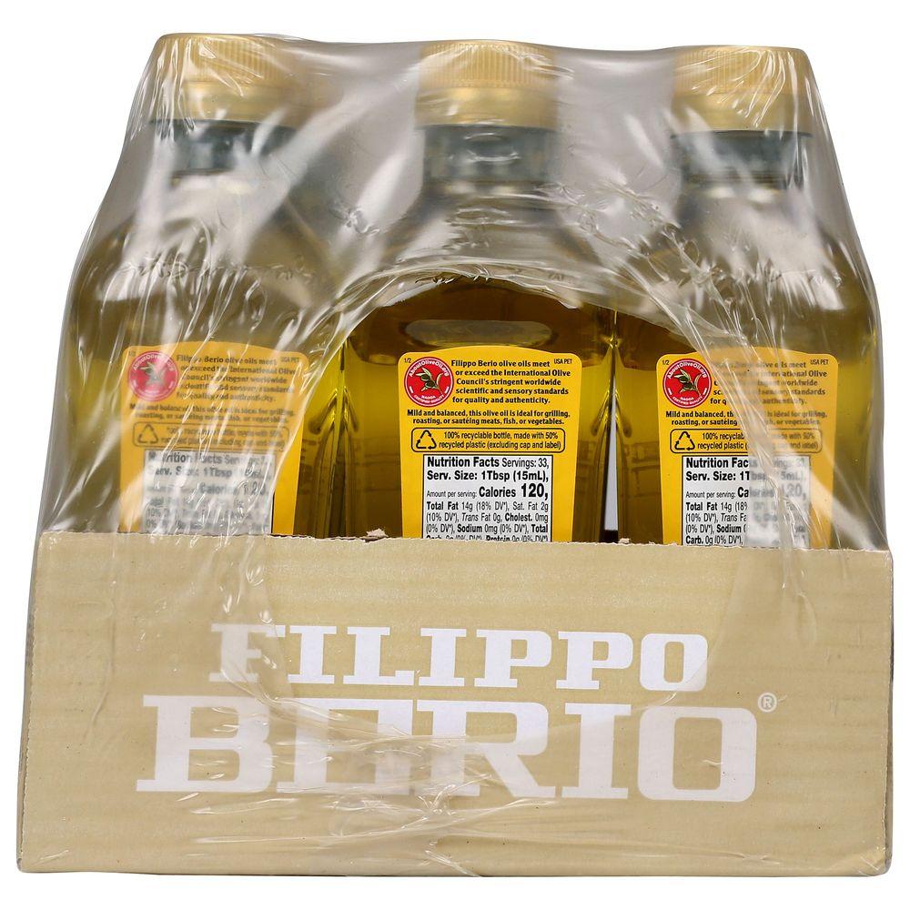 Product gallery 171854553