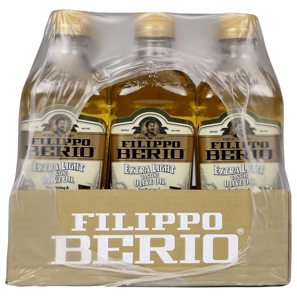 Product gallery 858534364