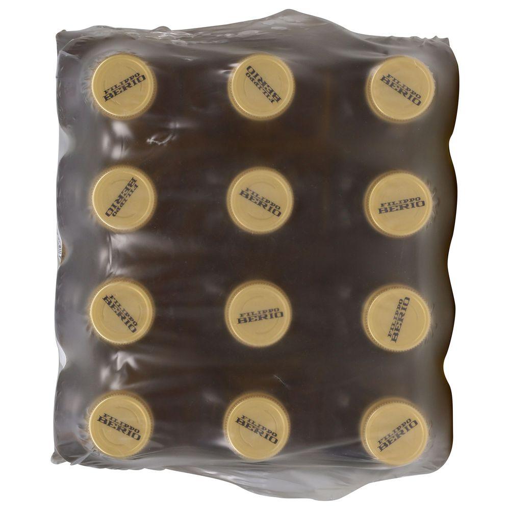 Product gallery 101321359