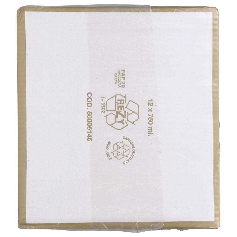 Product gallery 760520922