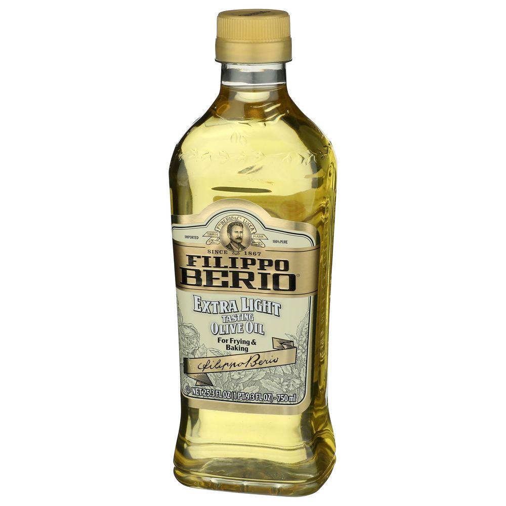 Product gallery 492052908