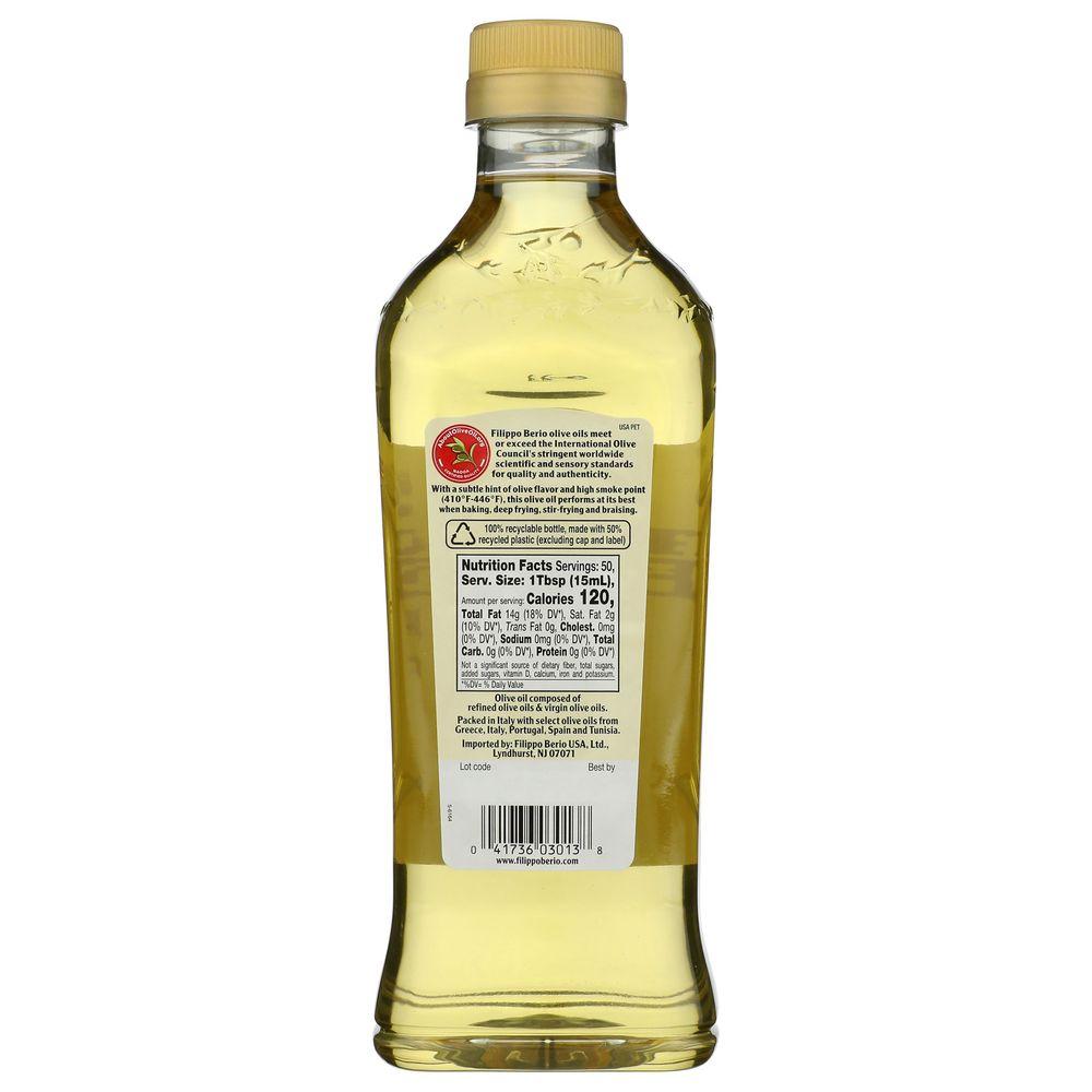 Product gallery 507046381