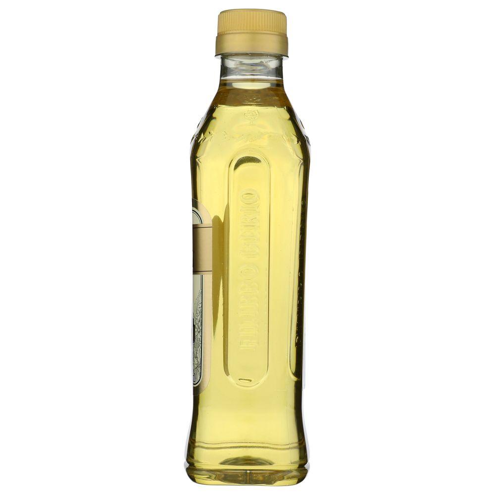 Product gallery 715140255