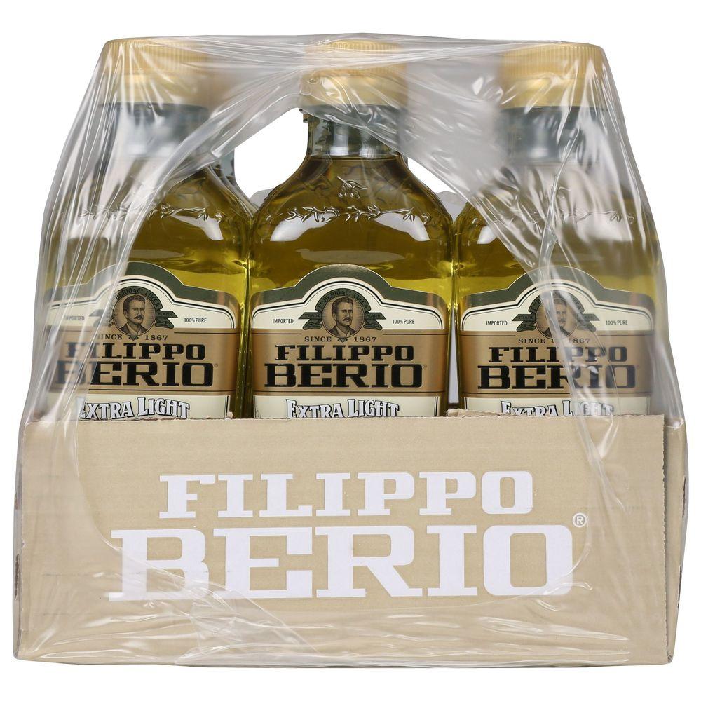 Product gallery 803134000